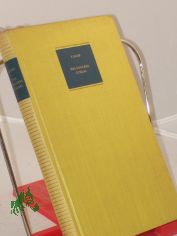 Des Herzens Schlag / Inna Goff. Aus d. Russ. bers. von Dora Hofmeister