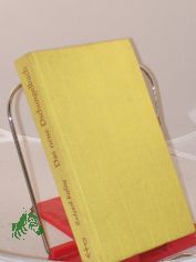 Das neue Dschungelbuch / Rudyard Kipling. Autorisierte u. berprfte bers. aus d. Engl. von Curt Abel-Musgrave