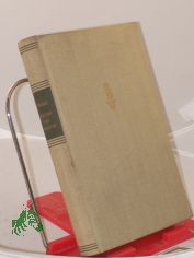 Tartarin von Tarascon / Alphonse Daudet. bers.: Paul Schlicht
