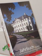 Jahrbuch Band 6