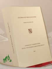 Berichtsjahr 1999
