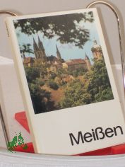 Meien / Helmut Reibig