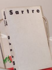 Zeit der Reife. Bd. 1 Die Wege der Freiheit/Deutsch von Uli Aumller