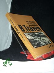 Das Totenschiff. Die weie Rose