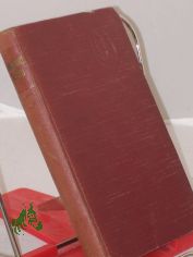 Bismarcks Reden / Bearb. von Eugen Kalkschmidt