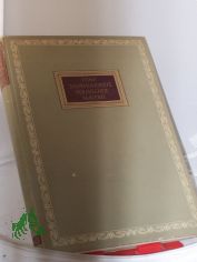 Fnf Jahrhunderte polnischer Malerei / Juliusz Starzynski. Hrsg.: Rafal Glcksman. Dt. v. Jan Jakbiec