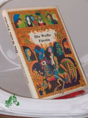 Die Weisse Frstin :
