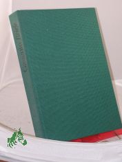 Briefe : Die Briefe Gauguins an Georges Daniel de Monfreid / Paul Gauguin. Aus d. Franz. bertr. von Hans Jacob. Hrsg. mit e. Vorw. u. Anm. von Kuno Mittelstdt