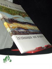 Gerhard Altenbourg. Zeichnungen und Graphik. [Katalog zu den Ausst. Leipzig u. Dresden, 1986/87].