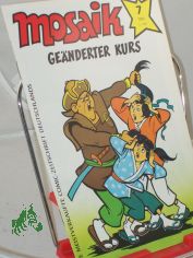7/1990, Genderter Kurs