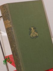 Schlo Hubertus : Roman ; die zwei Bnde in einem Bande / von Ludwig Ganghofer