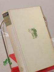 Zricher Novellen / Gottfried Keller. Hrsg. von Paul Beyer