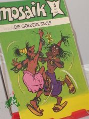 5/1987, Die goldene Sule