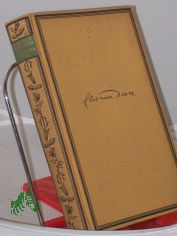 Eleonora Duse : Erinnergn, Betrachtgn u. Briefe / Edouard Schneider. bertr. von Th. Mutzenbecher