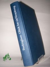 Glck hat nie Versptung : Roman / Brian Seiten Buckingham