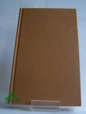 Abraham kann nichts dafr : 66 neue Satiren / Ephraim Kishon. Ins Dt. bertr. von Gerhard Bronner