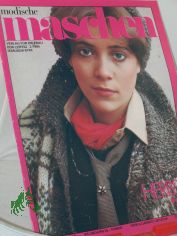 2/1985