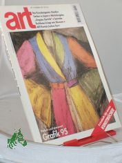 12/1995, Grafik 95