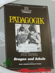 12/1989, Drogen und Schule