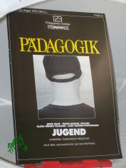 7-8/1990, JUGEND