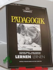 9/1990, Lernen lernen