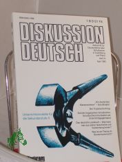 4/1983, Unterrichtsmodelle fr die Sekundarstufe II