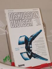 8/1990, Sprache Nation Identitt