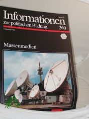 3.Quartal 1998, Massenmedien