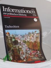 3. Quartal 2002, Tschechien