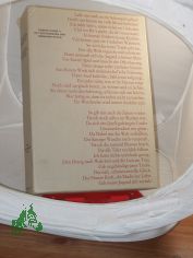 Faust : d. Tragdie ... Teil / Johann Wolfgang Goethe