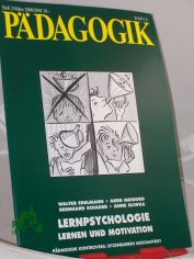 3/2000, Lernpsychologie