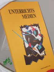 1993, Unterrichtsmedien