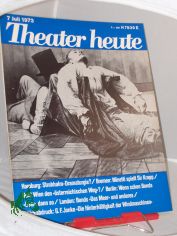 7/1973,