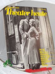 11/1973