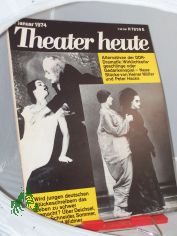 1/1974