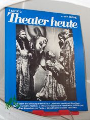 7/1972,