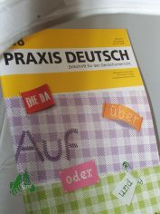 3/2013, Kleine Wrter