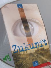 1998, Zukunft