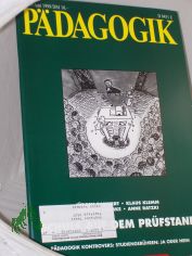 6/1998, Schule auf dem Prfstand