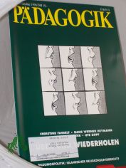 10/1998, ben und Wiederholen