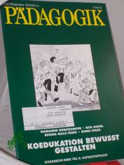 9/1994, Koeduktion bewusst gestalten