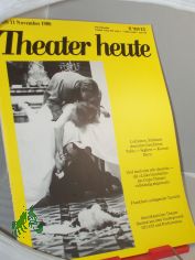 11/1980,