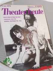 6/1976,