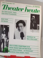 9/1977