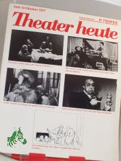 9/1977