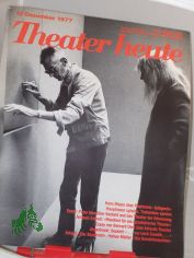12/1977