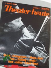 1/1977