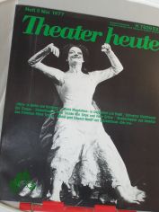 5/1977
