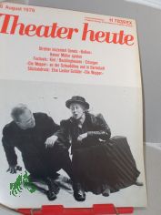 8/1976