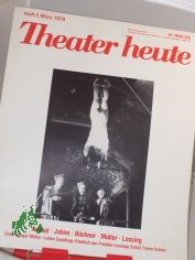 3/1979